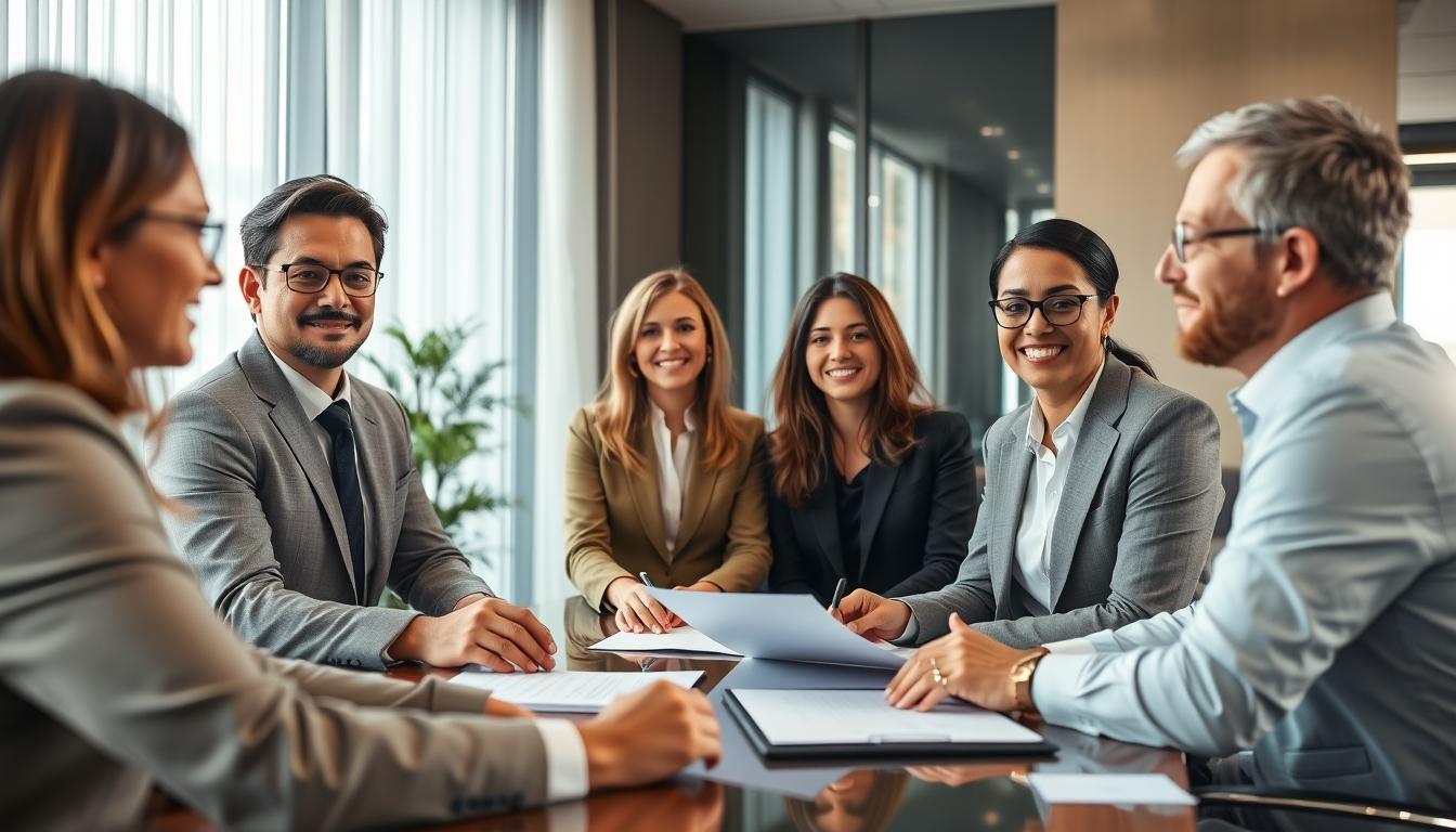 Reach out to RovlaniMerosax for advanced legal guidance